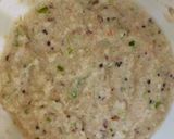 झिटमिटल(Jhitmital Recipe In Marathi) रेसिपी स्टेप 5 फोटो 