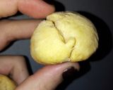 Foto del paso 4 de la receta: Pancitos con Royal