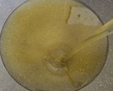 A picture of step 6 of Easy Chin-chin (Nigerian Fried Sweet Snack).