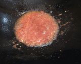 Foto langkah ke 2 dari resep Tumis pare / Paria balado anti pahit.