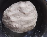 आलू पराठा (aalu paratha recipe in marathi) रेसिपी स्टेप 1 फोटो 