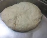 वेज पिज्जा (veg pizza recipe in hindi) रेसिपी चरण 1 फोटो