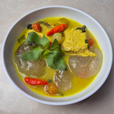 Langkah 10