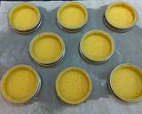 My Favorite Dessert -- Lemon Tart recipe step 5 photo