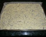 Túrós-kapros lepény recept fázis 10 fotója