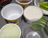 Foto del paso 2 de la receta: Ponche de crema casero