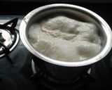 પનીર (Paneer Recipe In Gujarati) રેસીપી સ્ટેપ1ફોટો