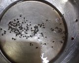 વઘારેલો રોટલો (Vagharela Rotlo Recipe In Gujarati) રેસીપી સ્ટેપ1ફોટો