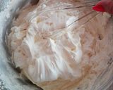 Foto del paso 2 de la receta: Tiramisú sin huevos