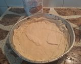 Foto del paso 8 de la receta: Tarta caprese
