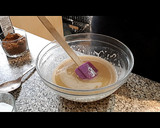 Foto del paso 6 de la receta: CupCakes de Cerveza Negra con Chocolate