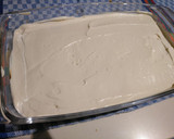 Foto del paso 12 de la receta: Tiramisú