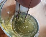 Foto del paso 3 de la receta: Bizcocho de vainilla
