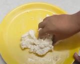 ছানার ডালনা (chanar dalna recipe in Bengali)) রেসিপি ধাপ - 4 ছবি