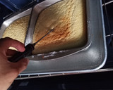 Foto del paso 8 de la receta: Pastel de tres leches
