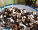 Foto del paso 3 de la receta: Arroz Chaufa