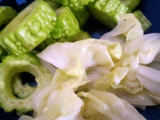 Siomay
