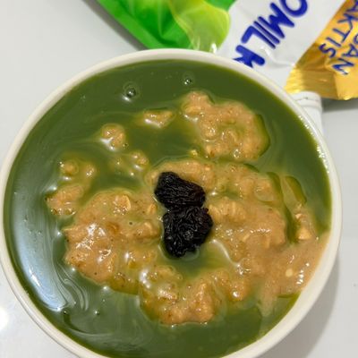 Langkah 4