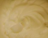Foto del paso 3 de la receta: Puré al horno agridulce - Apto celíacos