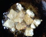 Foto langkah ke 5 dari resep Tahu Tempe Tepung Goreng.