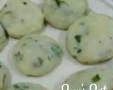 Potato and Green Peas Cutlets recipe step 3 photo