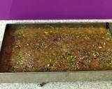 Marble squares #Protein recipe step 6 photo