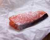 【元本山幸福廚房】鮭魚飯團的食譜步驟2照片
