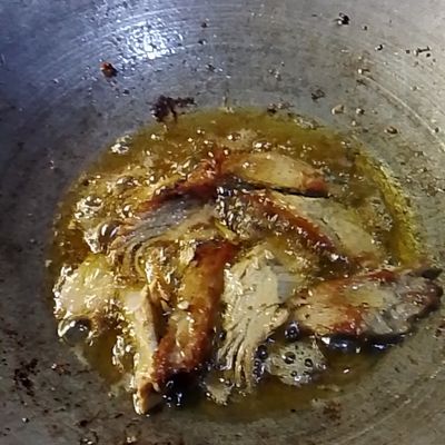 Langkah 4