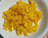 Foto langkah ke 1 dari resep 376. Talam Nangka.