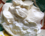 Foto del paso 6 de la receta: Salsa blanca para kebab