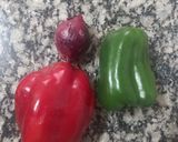 Foto del paso 2 de la receta: Pencas en Escabeche