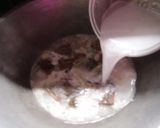 Foto langkah ke 6 dari resep Resep Iwak Karing Batanak, membuat ketagihan.