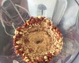 Foto langkah ke 4 dari resep Peanut Butter homemade.