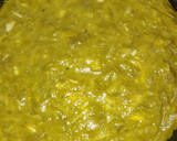 Foto del paso 6 de la receta: Tortilla de espárragos trigueros