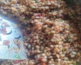 ઘઉંના ટોઠા (Wheat Totha Recipe In Gujarati) રેસીપી સ્ટેપ2ફોટો