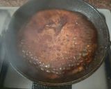 Foto del paso 3 de la receta Pollo Teriyaki