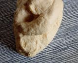 Foto del paso 5 de la receta: Medialunas