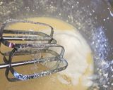 Foto langkah ke 7 dari resep Chesee Cake (Baked).