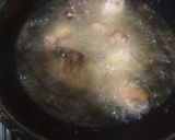Foto langkah ke 1 dari resep Ayam goreng mentega.