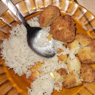 Langkah 7
