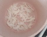 عکس مرحله 4 از دستور حلیم بادمجون رژیمی به سبک من🍲