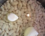 Foto del paso 2 de la receta: Fabes con langostinos