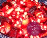 صورة لخطوة 2 من وصفة سلطه الحديد
