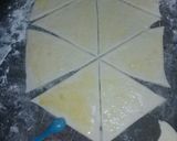 Foto del paso 3 de la receta: Saladitos de choclo, picadillo y cebollas... económico