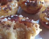 Foto del paso 6 de la receta: Donas Rosca de Pascua