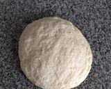 Foto del paso 5 de la receta: Pan de molde o de mesa
