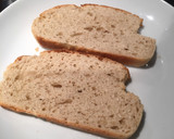 Foto del paso 4 de la receta: Pequepan Milagro en panificadora Princess