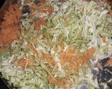 પિઝા(pizza Recipe in Gujarati) રેસીપી સ્ટેપ1ફોટો