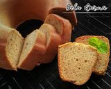 Foto langkah ke 7 dari resep Bolu Kurma.