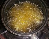 Foto langkah ke 9 dari resep Kentang Goreng Crispy.